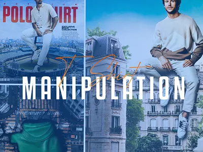 T-shirt manipulation social media post design graphic design how to design a shirt manipulation manipulation poster design post design social media post t shirt design t shirt manipulation design tshirt