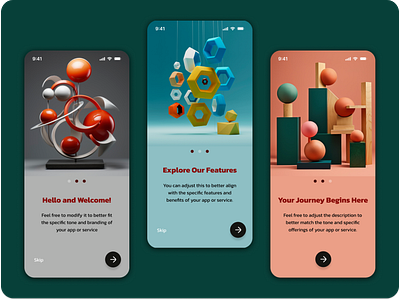 3d onboarding screen design 3d animation design 3d onboarding app design 3d onboarding design 3d onboarding screen design app design app ui design mobile app design mobile app onboarding mobile app onboarding design onboarding design onboarding screen design onboarding screens onboarding ui design screens design screens ui design ui uidesign ux uxdesign welcome screen design