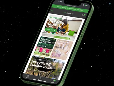 CYW Services branding design graphic design illustration logo ui ui design web design webdesign website design wordpress wordpress design wordpress website