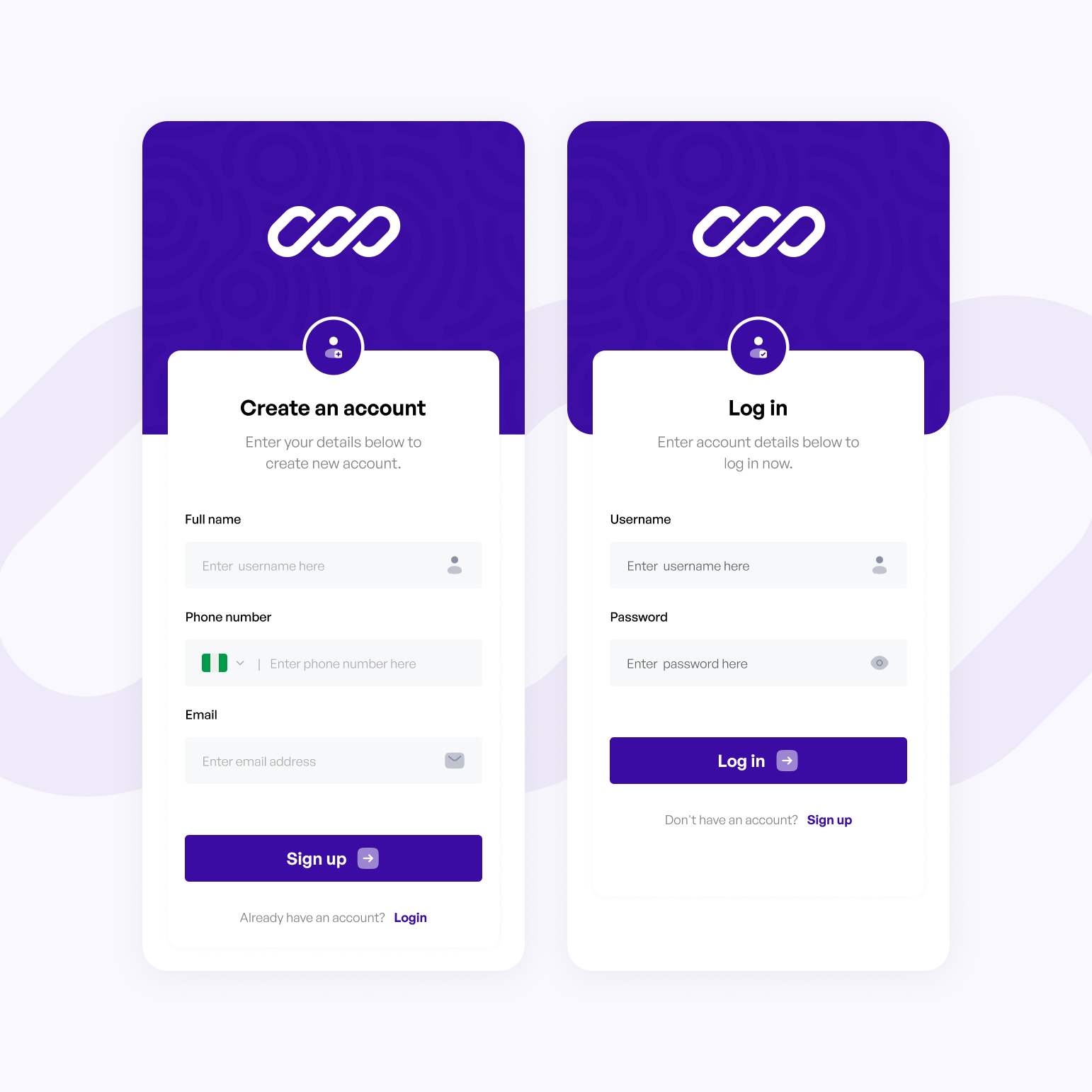 Ally Credit Card Payment Login - goa35c6