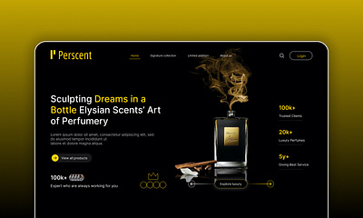 eCommerce Shop Design dailyui design ecommerce figma ui design ui ux design
