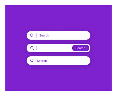 Search Design dailyui design figma search design ui ui design ui ux design ux