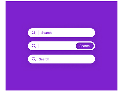 Search Design dailyui design figma search design ui ui design ui ux design ux