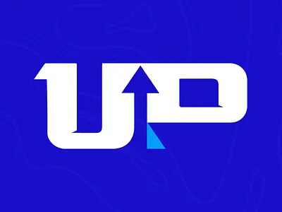 '1UP' 1up 1up logo art branding daily design esports esports logo gaming gaming logo graphic design identity illustration logo logofolio logomark ui up up logo