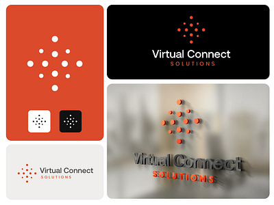 VIRTUAL CONNECT