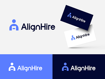 Align Hire