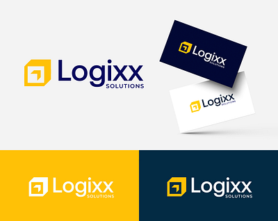 Logixx