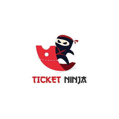 TICKET LOGO CONCEPT WITH NINJA air ninja logo angry ninja logo japanese logo japanese ninja logo japanese ticket logo logo ninja ninja ninja logo ninja logo design ninja mascot ninja mascot logo ninja ticket logo red ninja logo red ticket logo samurai logo ticket japan logo ticket logo ticket mascot logo ticket ninja ticket ninja logo