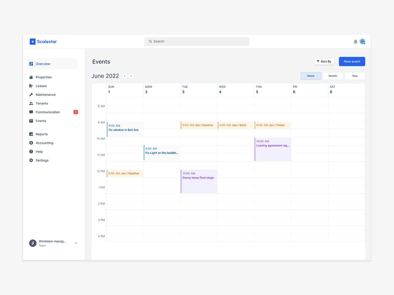 Scalestar Wip 3 By Avdo On Dribbble Scalestar Wip 3 By Avdo On Dribbble