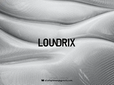 wordmark logo - trendy logo - minimal logo logo for inspiration branding company logo creative logo creative logo design design trend dope logo lettermark logo design logo branding logo design inspiration logo for inspiration logo trend 2024 logo trend 2025 luxury logo minimal logo modern logo monogram logo text base logo ucgraphichouse unique logo unique logo design