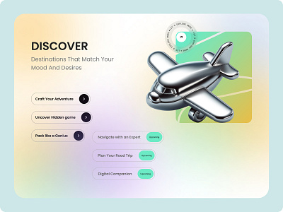 UI Design 3d animation app app design app screen app ui app ui design branding design graphic design illustration logo modern ui design motion graphics new design ui ui design ui landing page ui page ui ux