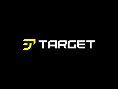 Target Logo, Letter T + Arrow, Digital Marketing Logo analysis arrow brand identity branding design digital marketing finance financial service logo fintech funding chart growth logo logo design logodesigner logos logotype modern t logo design technology visual identity