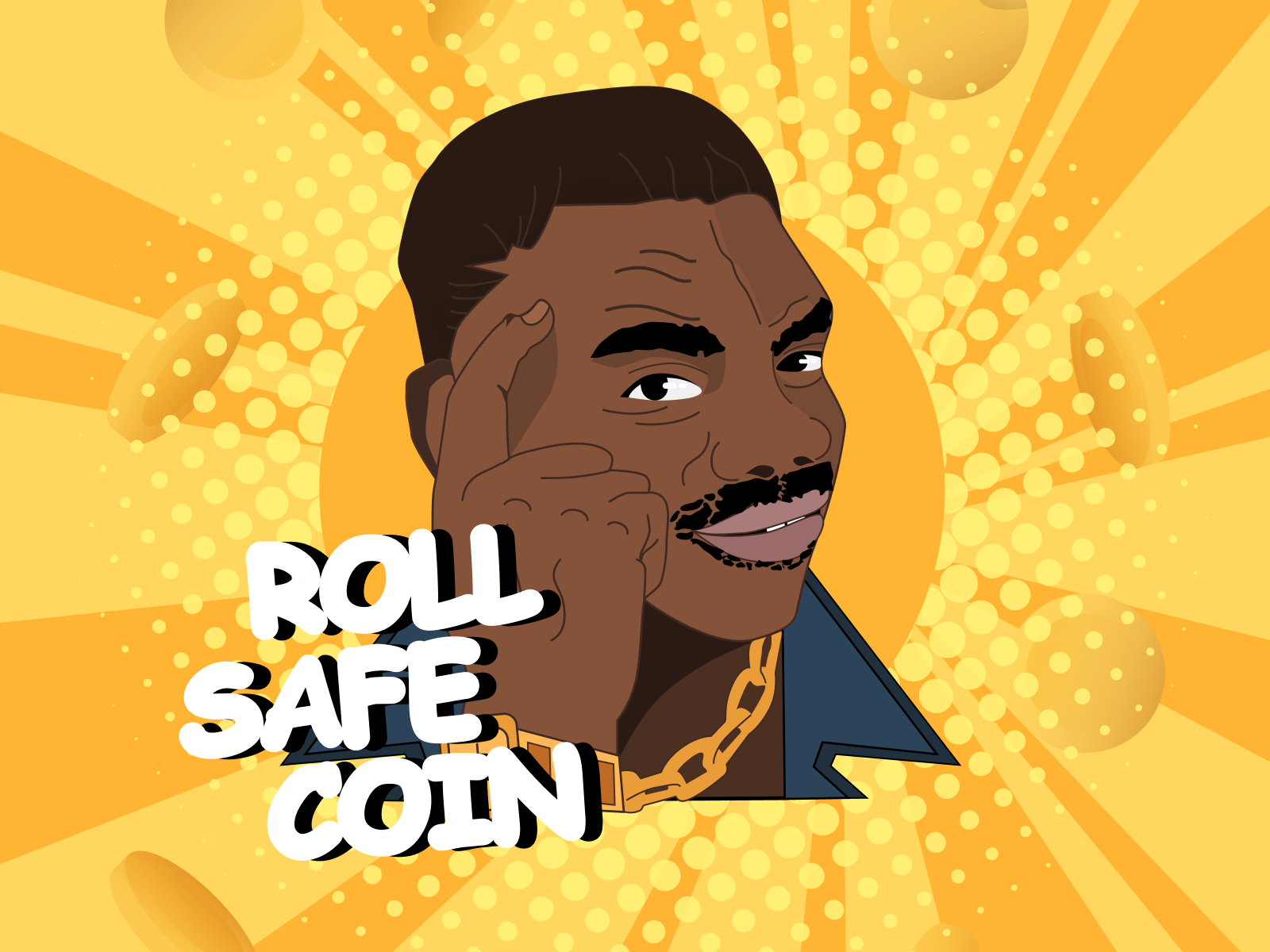 Membuat Coin Meme Sendiri: Dari Ide Lucu Jadi Token Viral