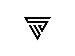 SU logo by Sabuj Ali on Dribbble