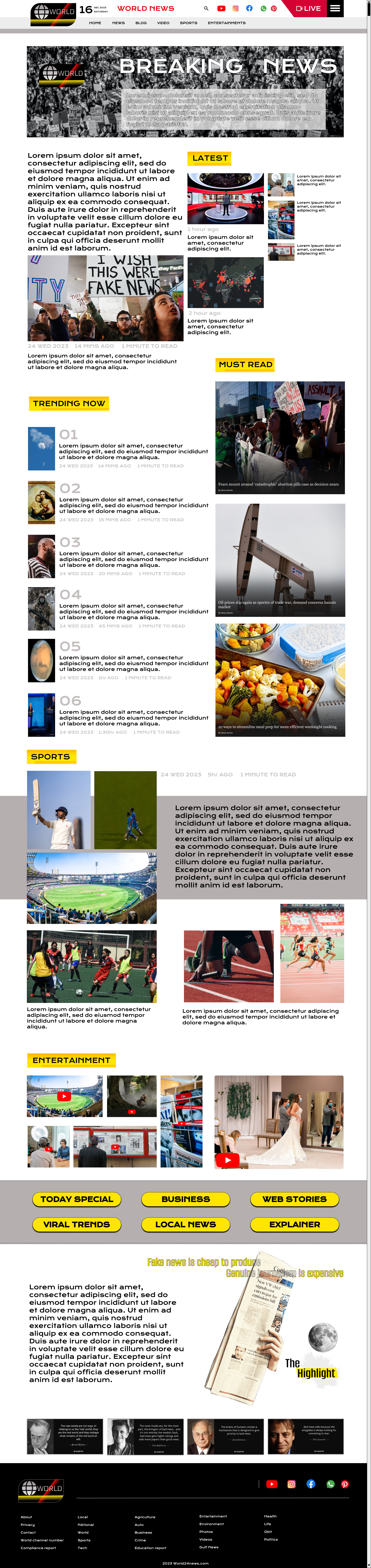 Website Design design figma illustration ui uiux ux web design website website design