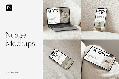 Apple Mockups MacBook iPhone iPad ipad ipad air mockup ipad mockup ipad pro mockup iphone iphone 14 mockup iphone 14 starlight iphone mockup macbook macbook air mockup macbook mockup macbook pro mockup