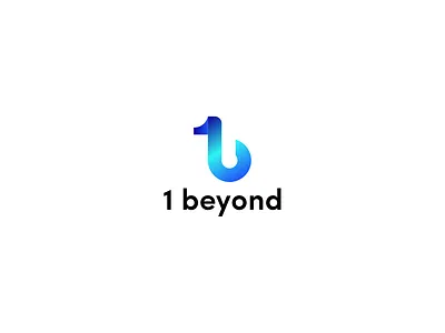 1 beyound 3d animation branding graphic design motion graphics ui