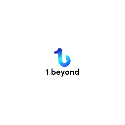 1 beyound 3d animation branding graphic design motion graphics ui