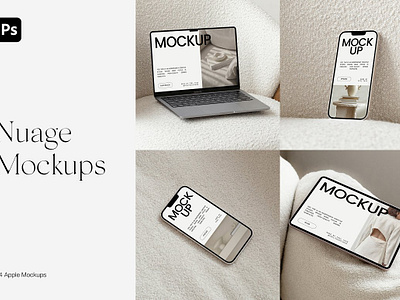 Apple Mockups MacBook iPhone iPad ipad ipad air mockup ipad mockup ipad pro mockup iphone iphone 14 mockup iphone 14 starlight iphone mockup macbook air mockup macbook mockup macbook pro mockup