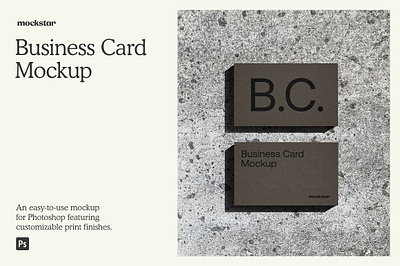 Embossed Business Card Mockup business card template coffee card deboss emboss emboss mockup embossed embossed business card embossed business card mockup mockup psd mockup stationery flat lay stationery mockup