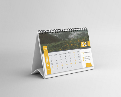 2026 Calendar Design. 2026 calendar 2026 calendar year calendar calendar design calendar design template calendar design template new modern calendar year calendar