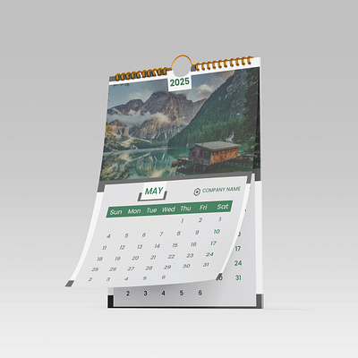 2025 Wall Calendar Design. 2025 calendar design 2025 calendar year 2025 wall calendar business corporate calendar wall wall calendar wall calendar design year calendar