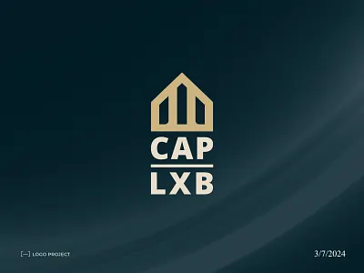 Real Estate Realtor Mortgage Logo Design awesome logo building logo business logo creative logo design financial logo home logo house logo loan logo logo minimalist logo modern logo mortgage logo policy logo property logo real estate logo realtor logo symbol logo