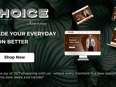 Website Design design figma ui uiux ux website