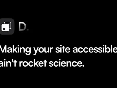 D. Open Source React Components design open source react aria components react components ui ux web design
