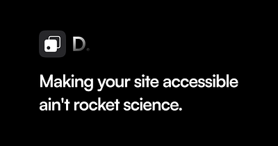 D. Open Source React Components design open source react aria components react components ui ux web design