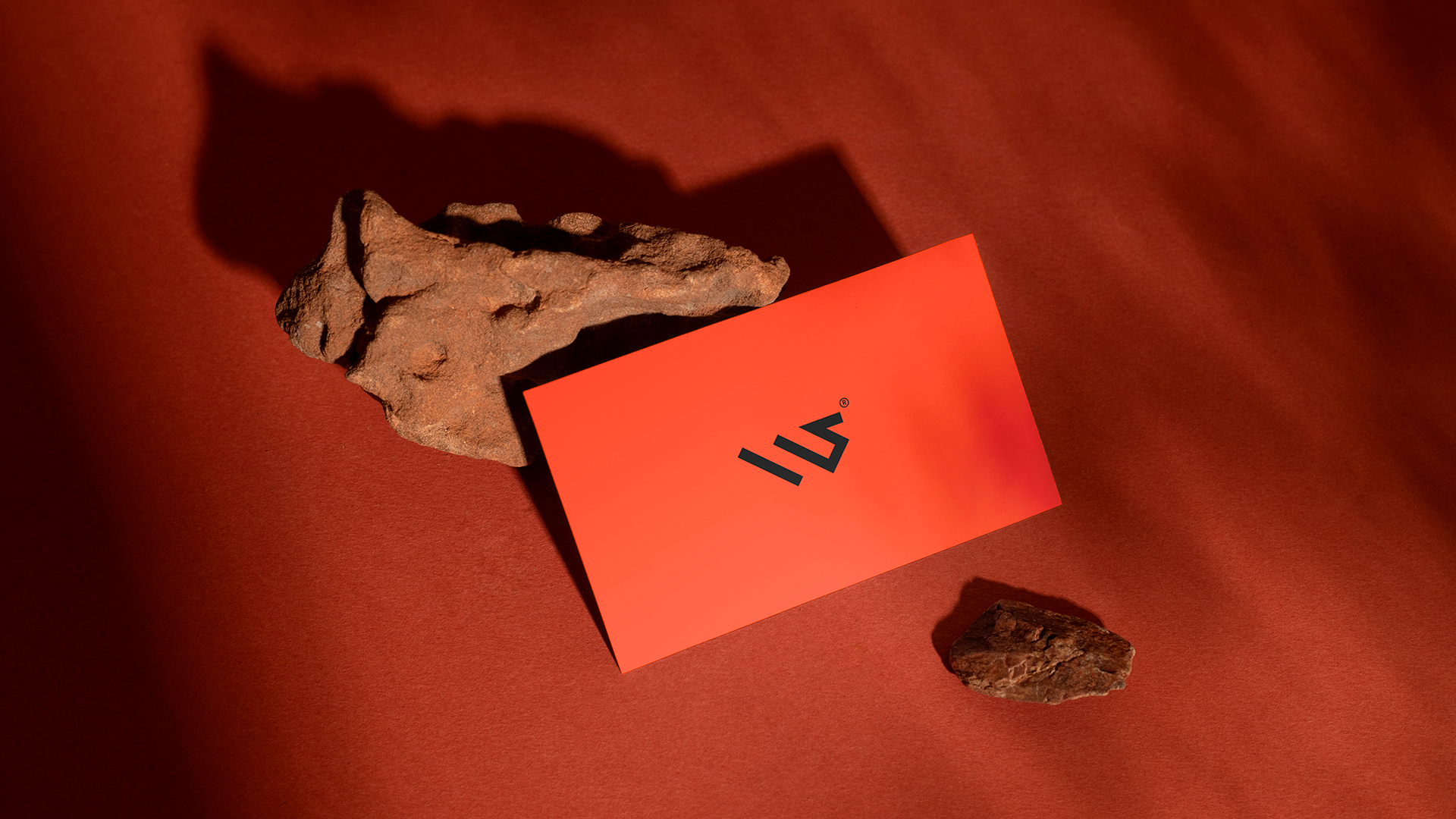 Walkinstyle brand brand identity branding logo packaging