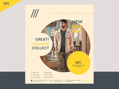 Attractive Brusher Design attractive brusher design branding collection design fashion figma graphic design new