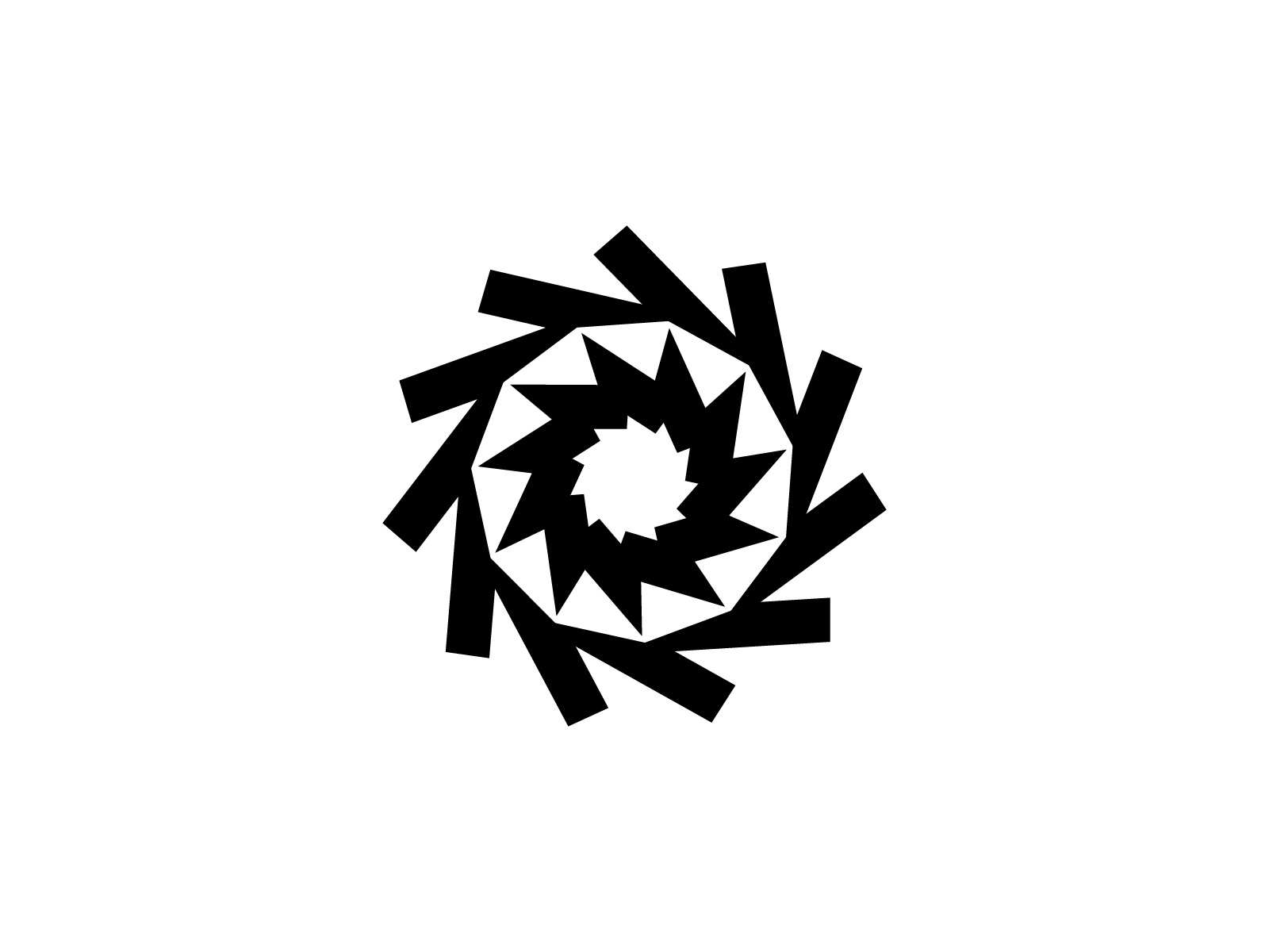 Abstract Motion 6 3d animation brandidentity branding design flat graphic design icon logo logodesigner motion graphics ui vector