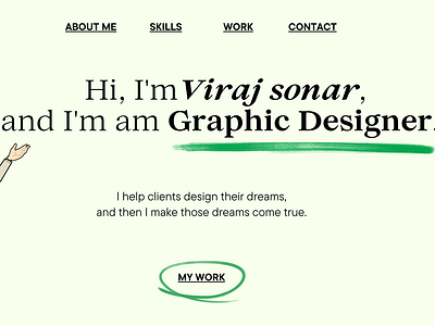 Viraj Sonar Portfolio apparels branding calendar design graphic design illustration illustrator logo portfolio ui vector