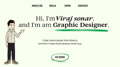 Viraj Sonar Portfolio apparels branding calendar design graphic design illustration illustrator logo portfolio ui vector