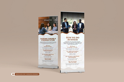 Retractable banner / Rollup banner / Stand banner/ Display banne business rollup cool rollup banner corporate rollup display banner event rollup hospital rollup long banner medical rollup minimal rollup banner minimalist pop up banner minimalist roll up banner pop up banner pull up banner retractable banner rollup rollup banner rollup template stand banner trade show banner x stand banner