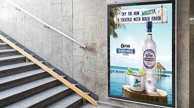 Tequila Jose Cuervo Plata advertising advr alcohol beverages branding design digital retouching drinks graphic design motion graphics retouching tequila