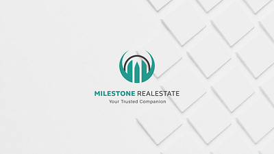 Real estate logo design & brand identity agency architechtureagency architecture brandidentity brandidentitydesign brandidentitydesigner branding graphic design graphicdesigner logo logodesign logodesigner logodesigns logofolio logoroom modernlogo realestatecompany realestatelogo realestatelogodesign realestatelogodesigner