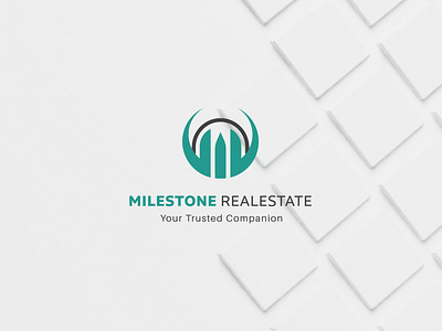 Real estate logo design & brand identity agency architechtureagency architecture brandidentity brandidentitydesign brandidentitydesigner branding graphic design graphicdesigner logo logodesign logodesigner logodesigns logofolio logoroom modernlogo realestatecompany realestatelogo realestatelogodesign realestatelogodesigner