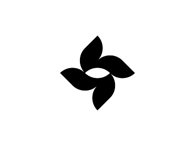 Abstract eye logo mark abstract brand identity branding design eyes inspiration logo logo design logo designer logodesign logomark logos mark minimal minimalist modern pictorial simple symbol symbolic
