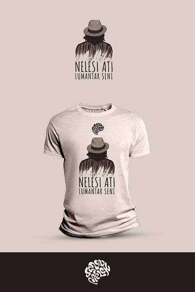 T-Shirt Design hat art branding logo mertistudio political t shirt