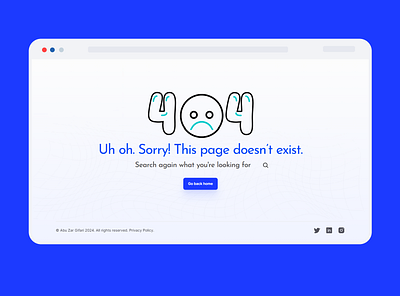 Framer × Dribbble 404 Page Playoff 404 page 404 page design 404 page dribble framer 404 page playoff framer framer 404 page framer 404 page design framer design framer web design framer website framer × dribbble page design web design website website concept website design