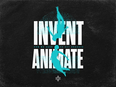 Invent Animate • Band Merch apparel apparel design apparel line bad omens band merch bold shirt designs custom merchandise death metal erra grunge merch invent animate merch merch line metal merch metalcore band punk rock typography youtuber merch