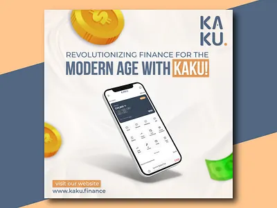 Social media post design brand design branding graphic design logo logo design