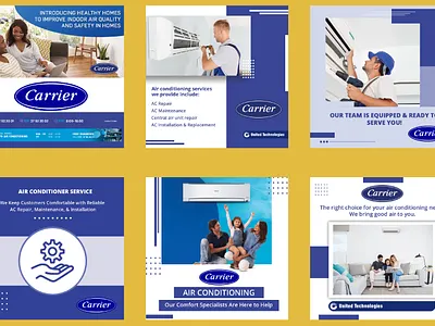 Social Media Post Design advertising branding design flyer graphic design post design social social media post ui