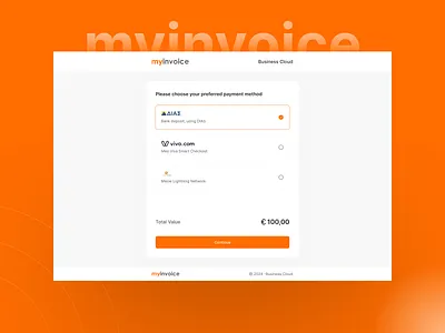 Payment Page Design clean ui ux clean ui ux design ecommerce ui design ecommerce ui ux design intuitive ui ux design invoice page ui invoice page ui ux minimal ui ux design new invoice page ui ux design new payment page ui ux design payment page payment page ui payment page ui ux
