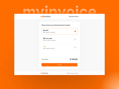 Payment Page Design clean ui ux clean ui ux design ecommerce ui design ecommerce ui ux design intuitive ui ux design invoice page ui invoice page ui ux minimal ui ux design new invoice page ui ux design new payment page ui ux design payment page payment page ui payment page ui ux