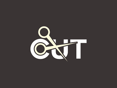Wordmark Logo ! branding creative logo cut cut logo design illustration logo logo design minimal logo modern logo wordmark logo