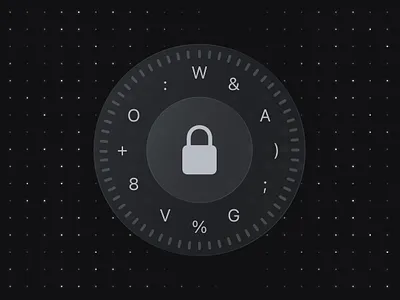 Illustration for blog post