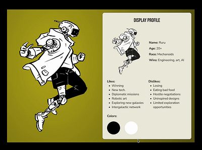 Day 19/100 Design Challenge: Split Views 100daydesignchallenge animation design figma split view ui uidesign ux uxdesign